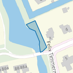 Perceel HMN02-M-11423