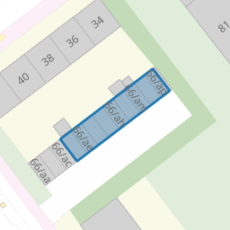 Perceel HMN02-M-11426