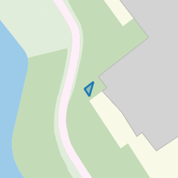 Perceel HMN02-M-11431