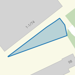 Perceel HMN02-M-11432