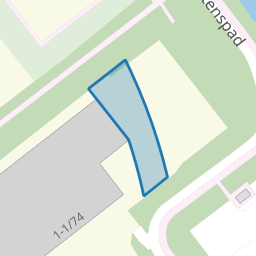 Perceel HMN02-M-11435