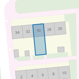 Perceel HMN02-M-11438