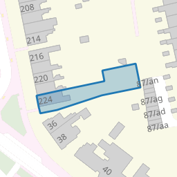 Perceel HMN02-M-11441