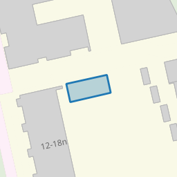 Perceel HMN02-M-11446