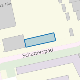 Perceel HMN02-M-11448