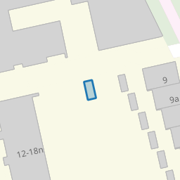 Perceel HMN02-M-11449