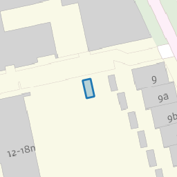 Perceel HMN02-M-11451