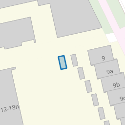 Perceel HMN02-M-11452