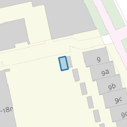 Perceel HMN02-M-11454