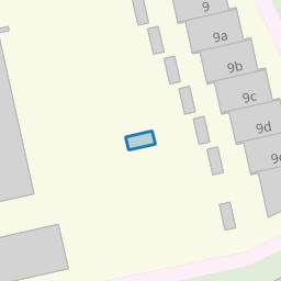 Perceel HMN02-M-11455