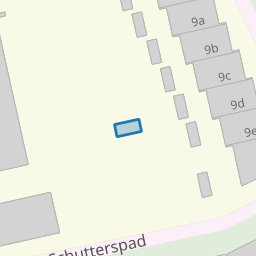 Perceel HMN02-M-11456