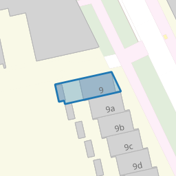 Perceel HMN02-M-11457