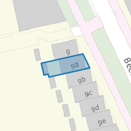 Perceel HMN02-M-11458