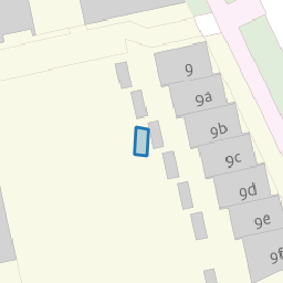 Perceel HMN02-M-11459