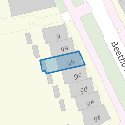 Perceel HMN02-M-11460