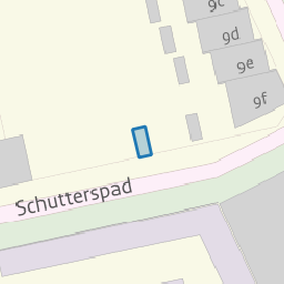 Perceel HMN02-M-11461