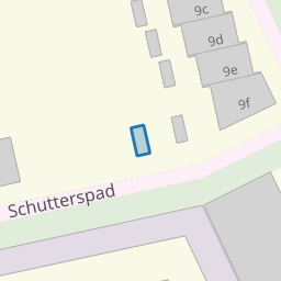 Perceel HMN02-M-11463