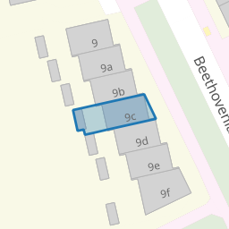 Perceel HMN02-M-11464