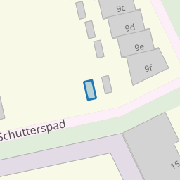 Perceel HMN02-M-11466