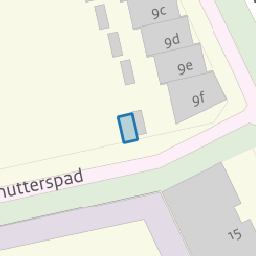 Perceel HMN02-M-11468