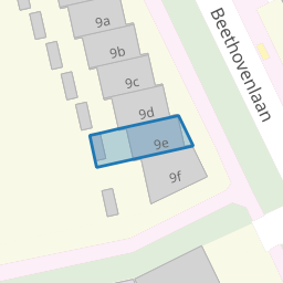 Perceel HMN02-M-11469