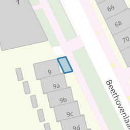 Perceel HMN02-M-11471