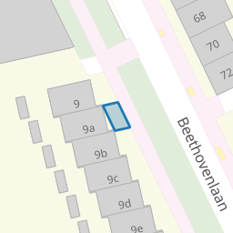 Perceel HMN02-M-11472