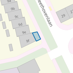 Perceel HMN02-M-11477