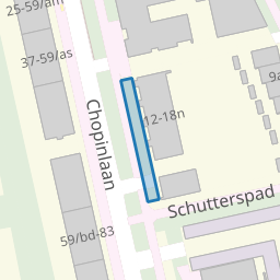 Perceel HMN02-M-11479