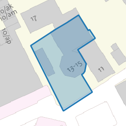 Perceel HMN02-M-11482