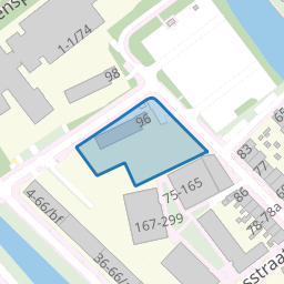 Perceel HMN02-M-11485