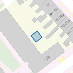 Perceel HMN02-M-11487