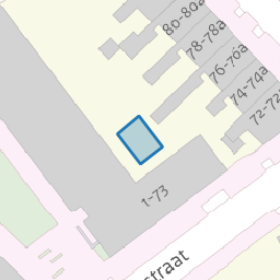 Perceel HMN02-M-11488