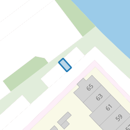 Perceel HMN02-M-11489