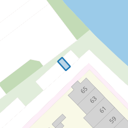 Perceel HMN02-M-11490