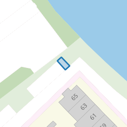 Perceel HMN02-M-11492