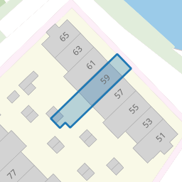 Perceel HMN02-M-11493