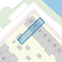 Perceel HMN02-M-11495