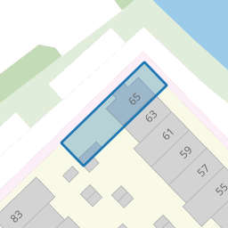 Perceel HMN02-M-11496