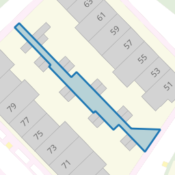 Perceel HMN02-M-11497