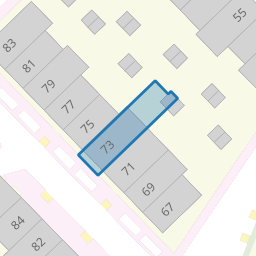 Perceel HMN02-M-11503