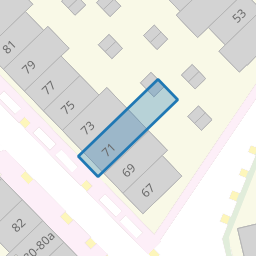 Perceel HMN02-M-11504