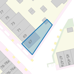 Perceel HMN02-M-11506