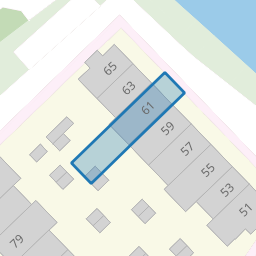 Perceel HMN02-M-11507