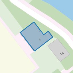 Perceel HMN02-M-11508