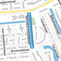 Perceel HMN02-M-11510