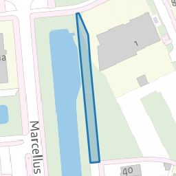 Perceel HMN02-M-11512