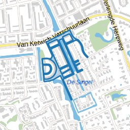 Perceel HMN02-M-11514