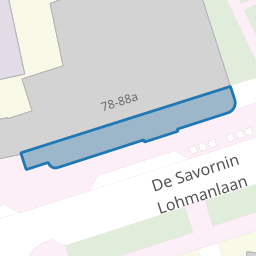 Perceel HMN02-M-11517