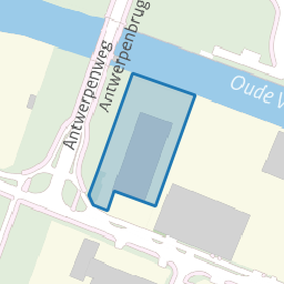 Perceel HMN02-M-11520